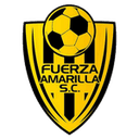 Fuerza Amarilla