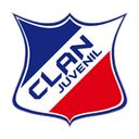 Clan Juvenil