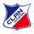 Clan Juvenil