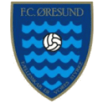 Øresund OKF