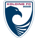 Kolding FC