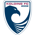 Kolding FC