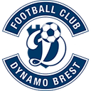 Dinamo Brest Res.
