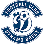 Dinamo Brest Res.