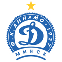Dinamo Minsk Res.