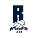 FK Ruh Brest Res.