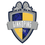 Linköping City