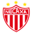 Necaxa