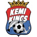 PS Kemi Kings