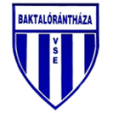 Baktalórántháza