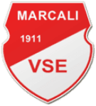 Marcali VFC