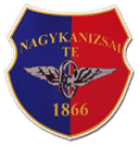Nagykanizsai TE