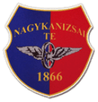 Nagykanizsai TE