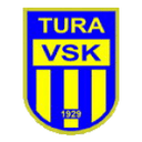 Tura VSK