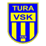 Tura VSK