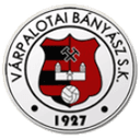 Várpalotai BSK