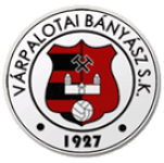 Várpalotai BSK