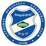 DAC Gyor