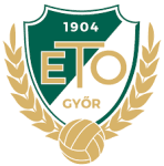 ETO Futsal