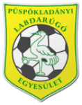 Püspökladányi LE