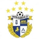 Andrashida LSC