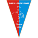 Balmazújvárosi FC
