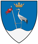Nagyberki