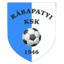 Rábapatyi KSK