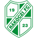 Kaposvári Rákóczi FC II
