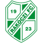 Kaposvári Rákóczi FC II