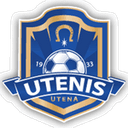 Utenis Utena