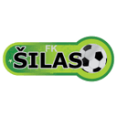 Šilas