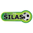 Šilas