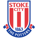 Stoke City U23