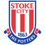 Stoke City U23