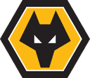 Wolves U23