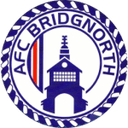 AFC Bridgnorth
