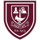 AFC Emley
