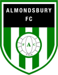 Almondsbury UWE