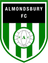 Almondsbury UWE