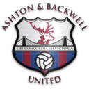 Ashton & Backwell United