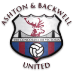 Ashton & Backwell United