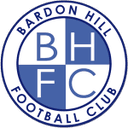 Bardon Hill Sports