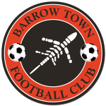 Barrow Town