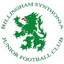 Billingham Synthonia