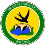 Bolehall Swifts