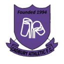 Cadbury Athletic