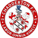 Chadderton
