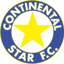 Continental Star