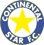 Continental Star